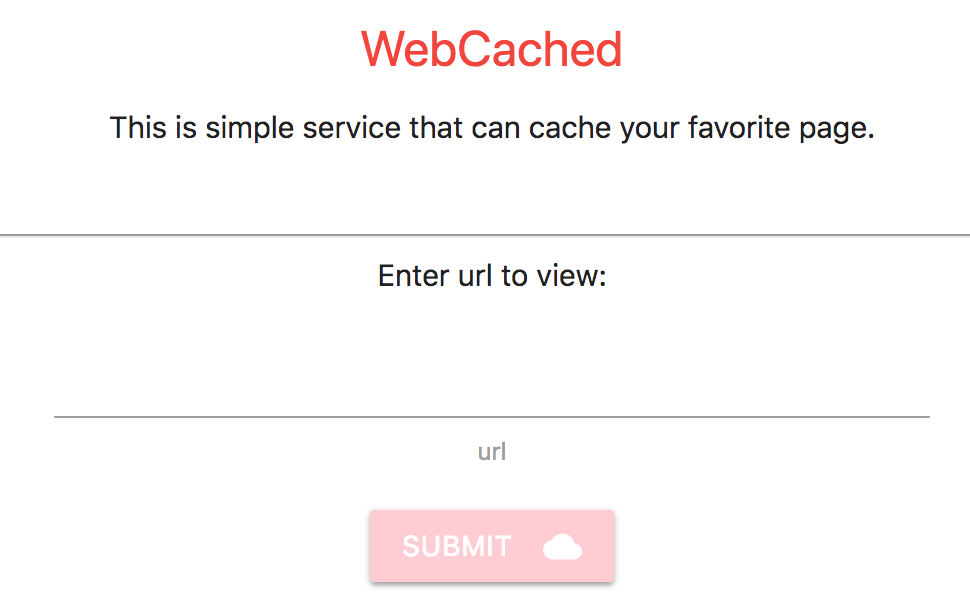 webcached1.png